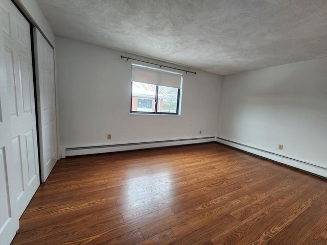 40 Colonial Drive 8, Andover, MA 01810