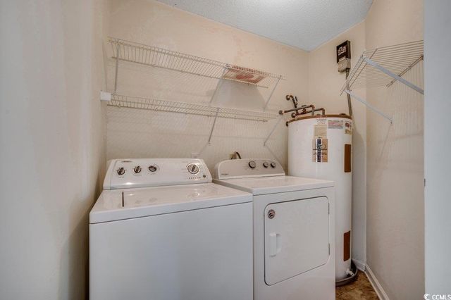 2269 Essex Dr Apt I, Surfside Beach, SC 29575