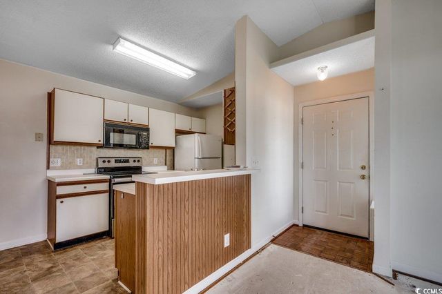 2269 Essex Dr Apt I, Surfside Beach, SC 29575