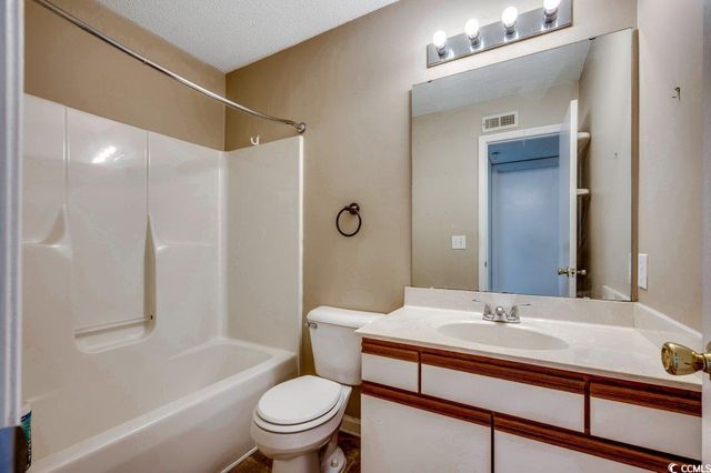 2269 Essex Dr Apt I, Surfside Beach, SC 29575