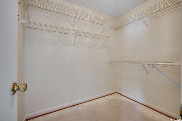 2269 Essex Dr Apt I, Surfside Beach, SC 29575