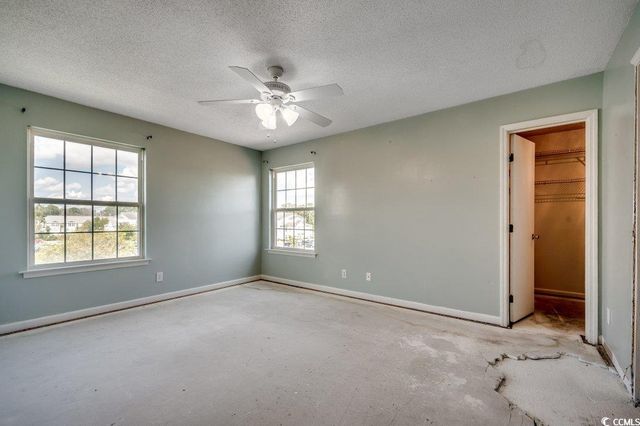 2269 Essex Dr Apt I, Surfside Beach, SC 29575