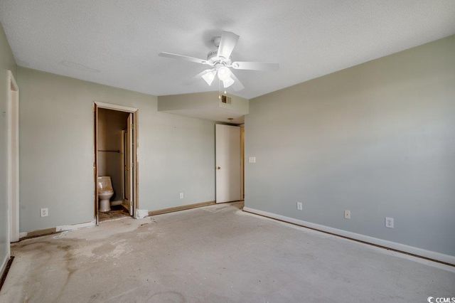 2269 Essex Dr Apt I, Surfside Beach, SC 29575