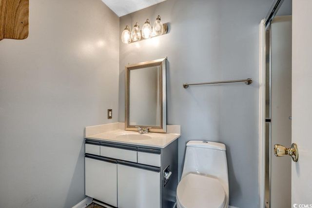 2269 Essex Dr Apt I, Surfside Beach, SC 29575