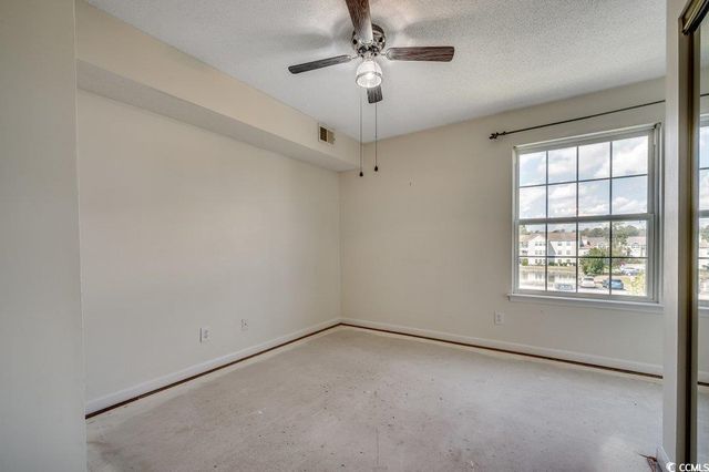 2269 Essex Dr Apt I, Surfside Beach, SC 29575