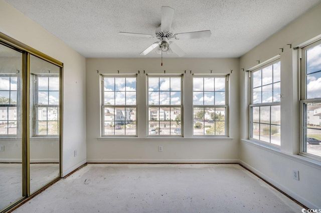 2269 Essex Dr Apt I, Surfside Beach, SC 29575
