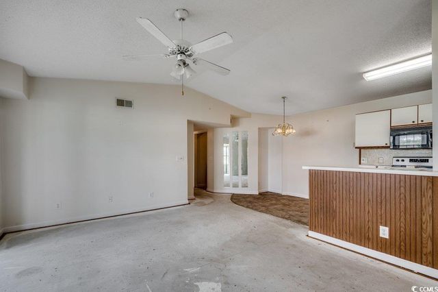 2269 Essex Dr Apt I, Surfside Beach, SC 29575