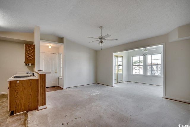 2269 Essex Dr Apt I, Surfside Beach, SC 29575