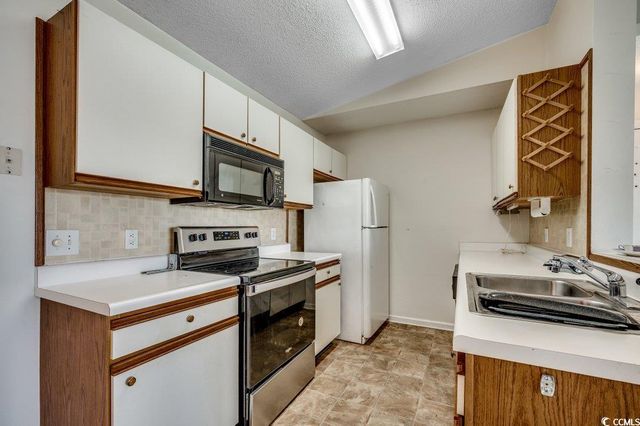 2269 Essex Dr Apt I, Surfside Beach, SC 29575