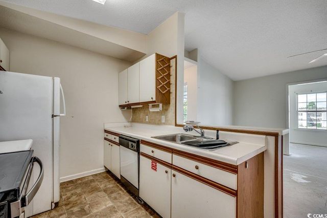 2269 Essex Dr Apt I, Surfside Beach, SC 29575