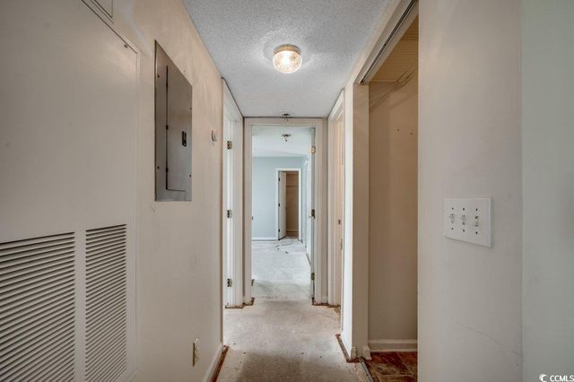 2269 Essex Dr Apt I, Surfside Beach, SC 29575