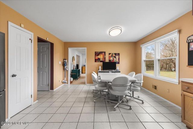 4 Arie Drive, Marlboro, NJ 07746