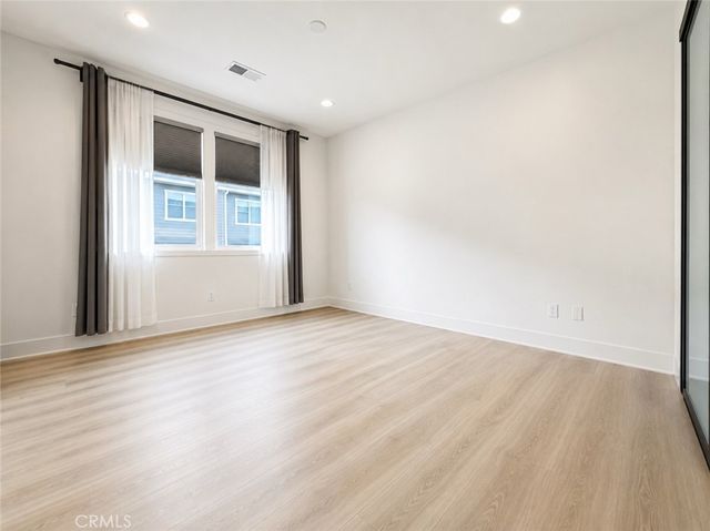 2400 Aperture, San Diego, CA 92108