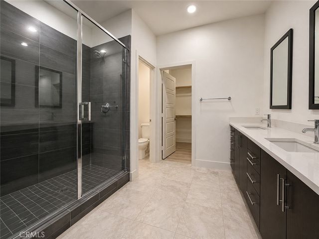 2400 Aperture, San Diego, CA 92108