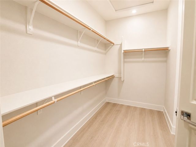 2400 Aperture, San Diego, CA 92108