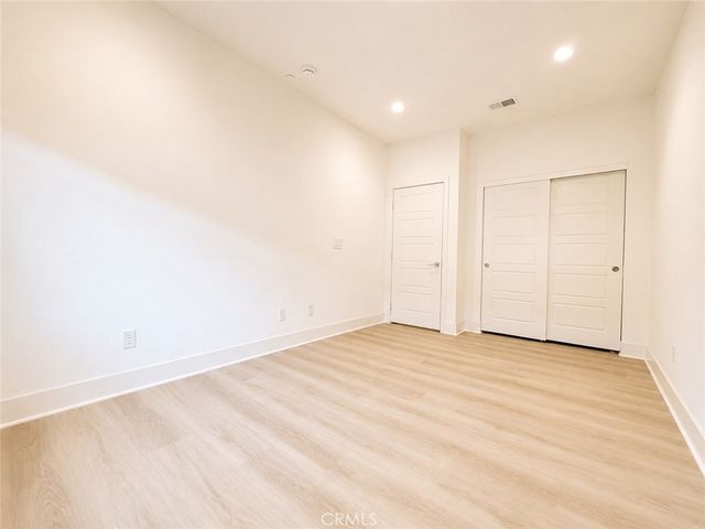 2400 Aperture, San Diego, CA 92108
