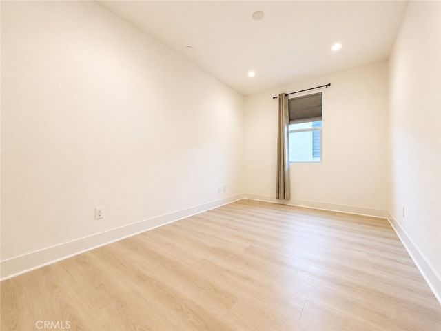 2400 Aperture, San Diego, CA 92108