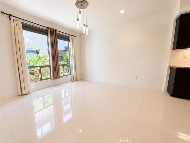 2400 Aperture, San Diego, CA 92108