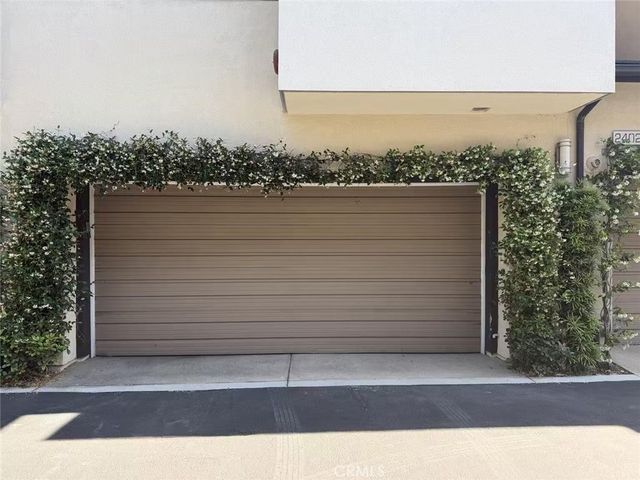 2400 Aperture, San Diego, CA 92108