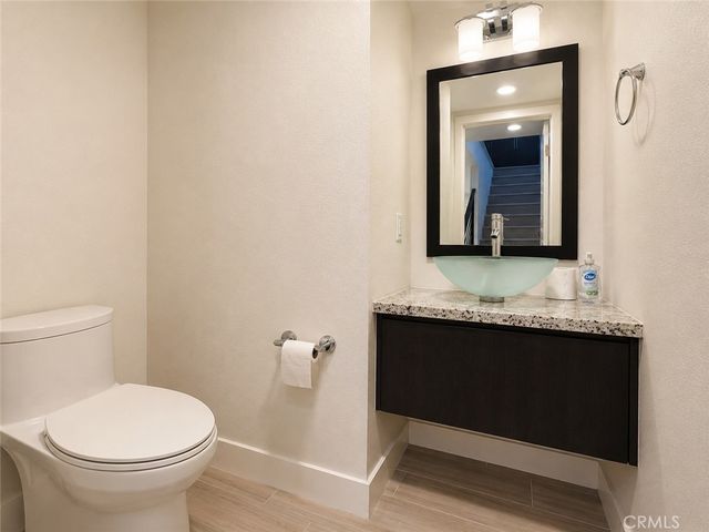 2400 Aperture, San Diego, CA 92108