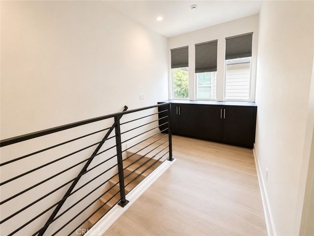 2400 Aperture, San Diego, CA 92108