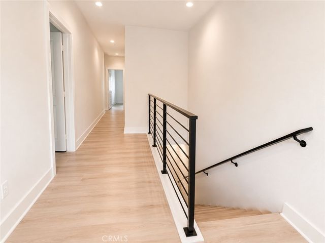 2400 Aperture, San Diego, CA 92108