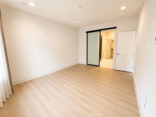 2400 Aperture, San Diego, CA 92108