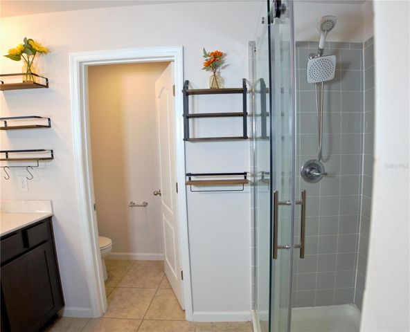 3576 BRISTOL COVE LANE, St Cloud, FL 34772