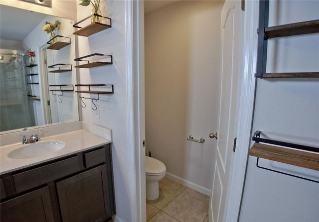 3576 BRISTOL COVE LANE, St Cloud, FL 34772