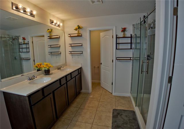 3576 BRISTOL COVE LANE, St Cloud, FL 34772