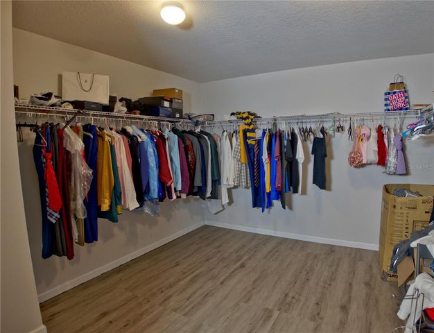 3576 BRISTOL COVE LANE, St Cloud, FL 34772