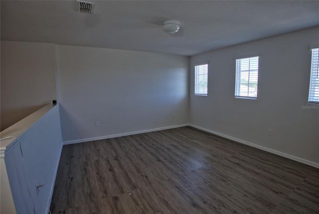 3576 BRISTOL COVE LANE, St Cloud, FL 34772