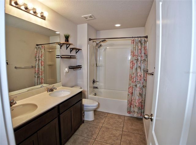 3576 BRISTOL COVE LANE, St Cloud, FL 34772