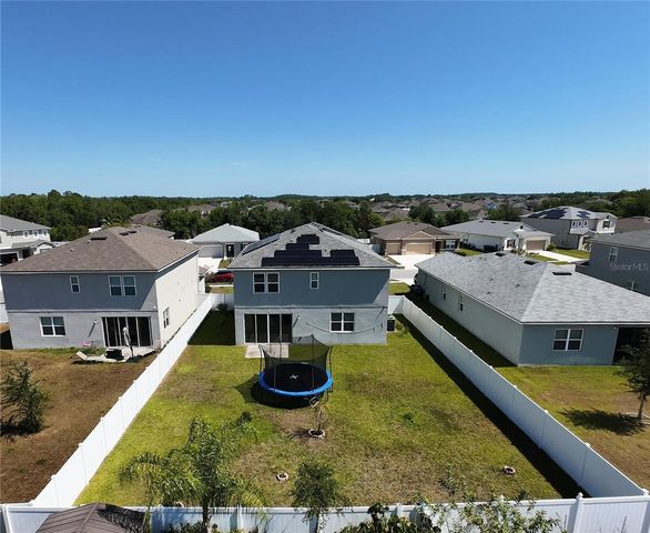 3576 BRISTOL COVE LANE, St Cloud, FL 34772