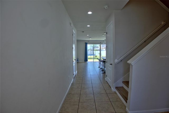 3576 BRISTOL COVE LANE, St Cloud, FL 34772