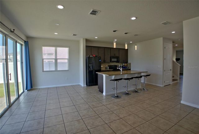 3576 BRISTOL COVE LANE, St Cloud, FL 34772