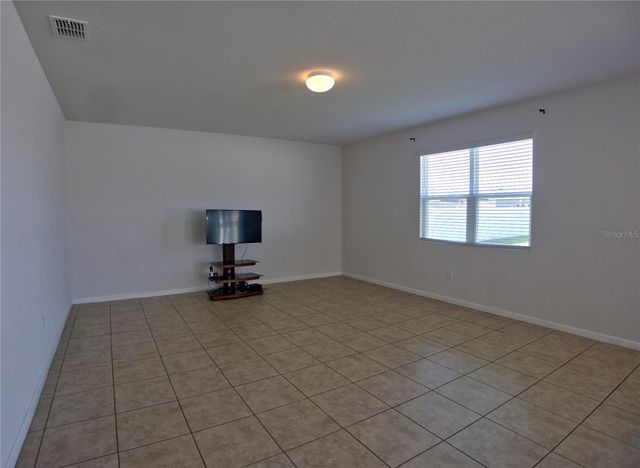 3576 BRISTOL COVE LANE, St Cloud, FL 34772