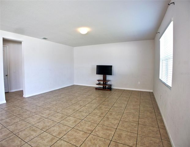 3576 BRISTOL COVE LANE, St Cloud, FL 34772