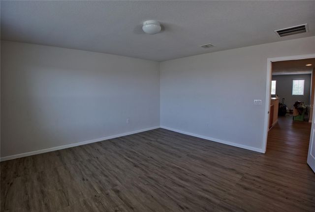 3576 BRISTOL COVE LANE, St Cloud, FL 34772