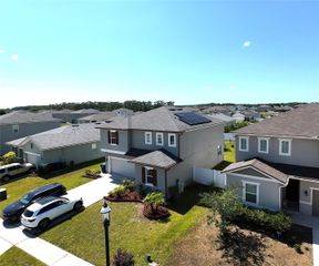3576 BRISTOL COVE LANE, St Cloud, FL 34772