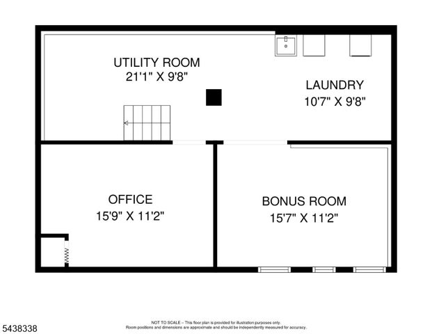 1983 Barnett St, Rahway City, NJ 07065
