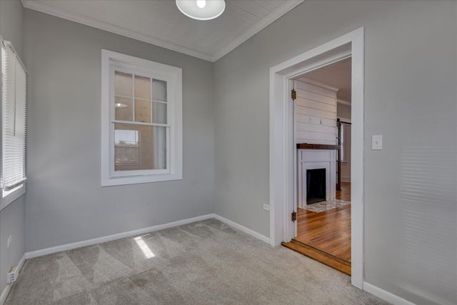 1425 Troupe Street, Augusta, GA 30904