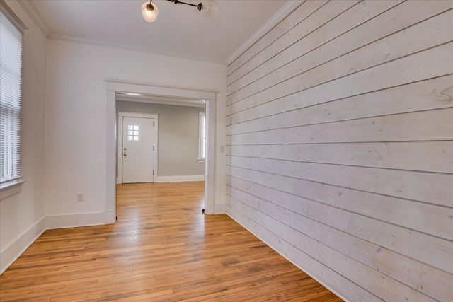 1425 Troupe Street, Augusta, GA 30904