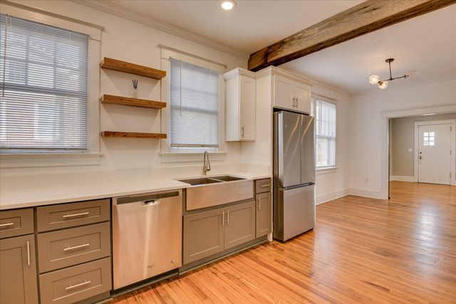 1425 Troupe Street, Augusta, GA 30904