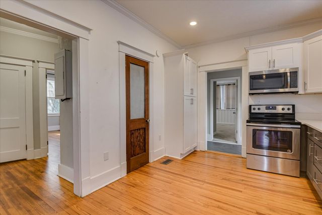 1425 Troupe Street, Augusta, GA 30904