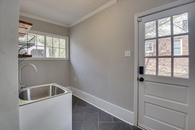 1425 Troupe Street, Augusta, GA 30904