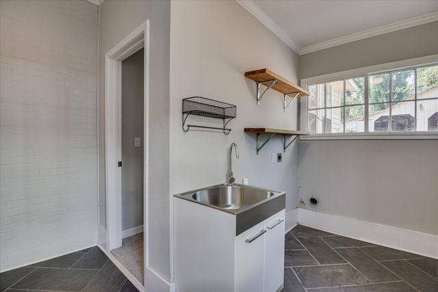 1425 Troupe Street, Augusta, GA 30904