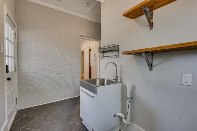 1425 Troupe Street, Augusta, GA 30904