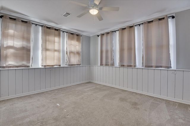 1425 Troupe Street, Augusta, GA 30904