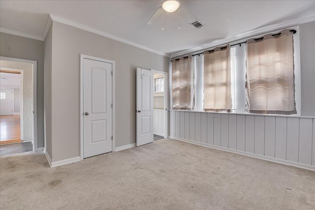 1425 Troupe Street, Augusta, GA 30904